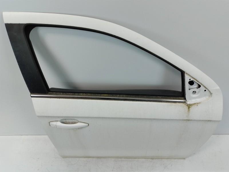 Porte avant droit CITROEN C-ELYSEE PHASE 1 Essence - 1