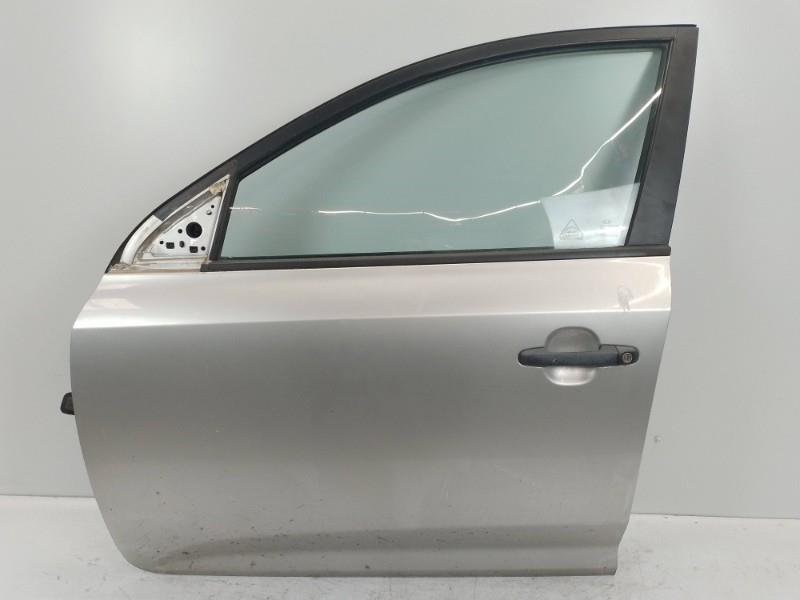 Porte avant gauche KIA CEE-D 1 PHASE 1 Diesel - 1