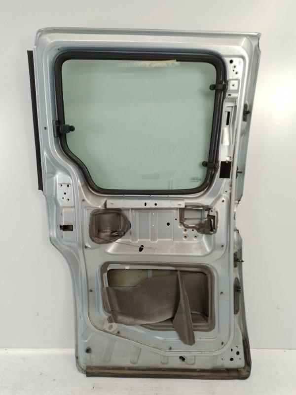 Porte laterale gauche CITROEN BERLINGO 1 PHASE 2 Essence - 1