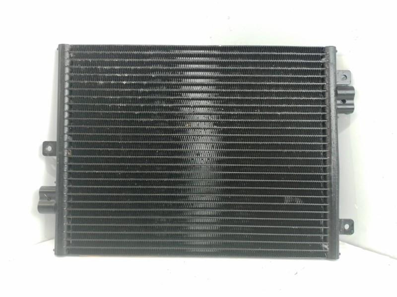 Radiateur clim PORSCHE BOXSTER 2 987 CABRIOLET Essence - 1