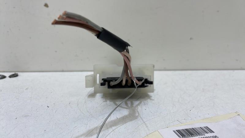Resistance chauffage DACIA SANDERO 2 PHASE 1 Essence - 1