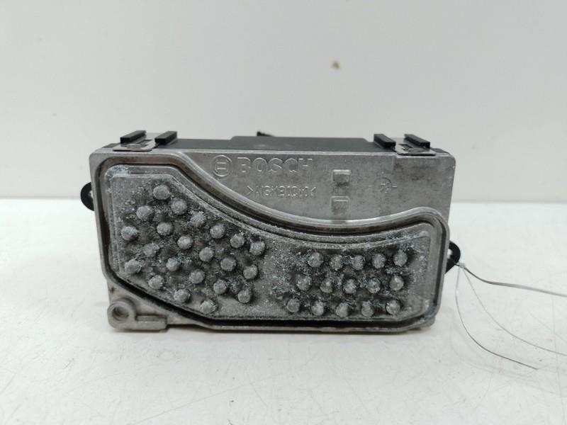 Resistance chauffage AUDI A6 3 PHASE 1 Diesel - 1
