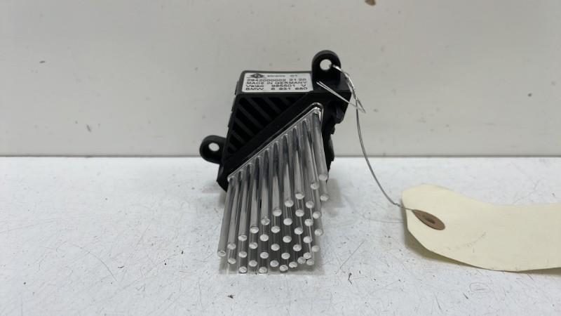 Resistance chauffage LAND ROVER RANGE ROVER 3 PHASE 1 Diesel - 1