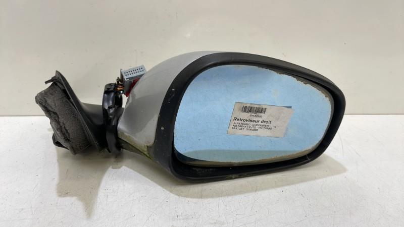 Retroviseur droit ALFA ROMEO 159 BREAK Diesel - 1