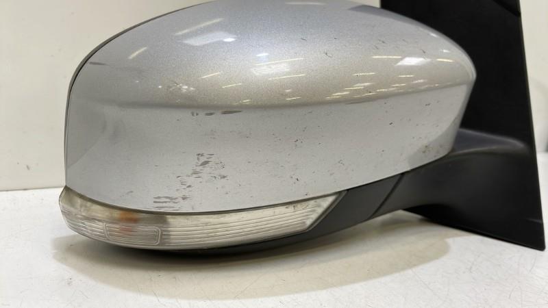 Retroviseur droit FORD FOCUS 2 PHASE 2 Diesel - 1