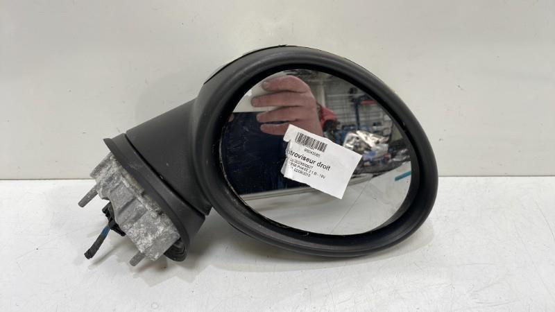 Retroviseur droit MINI MINI 2 R56 PHASE 2 Essence - 1