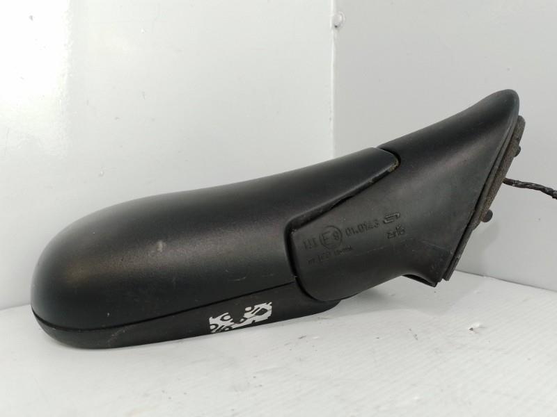 Retroviseur droit SUZUKI SWIFT 2 PHASE 2 Essence - 1