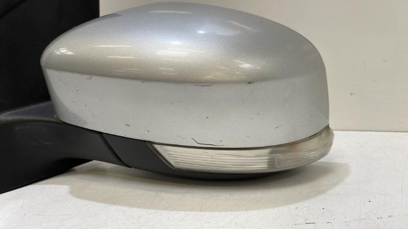 Retroviseur gauche FORD FOCUS 2 PHASE 2 Diesel - 1