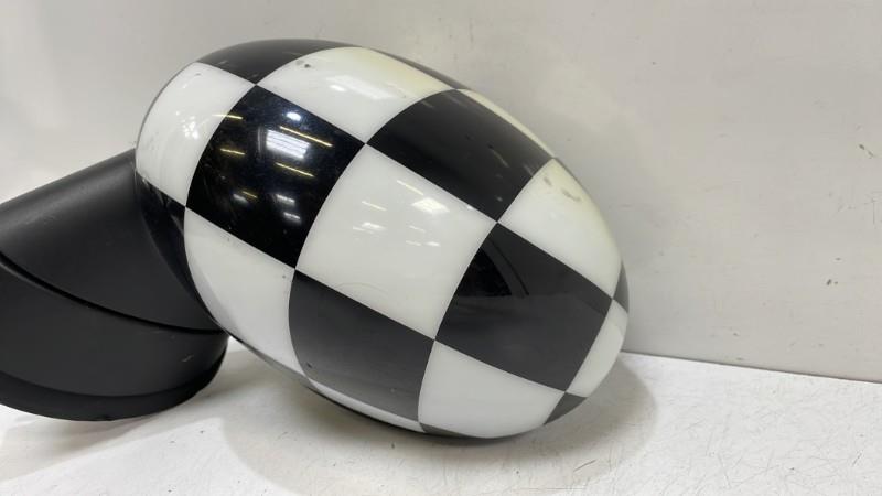 Retroviseur gauche MINI MINI 2 R56 PHASE 2 Essence - 1