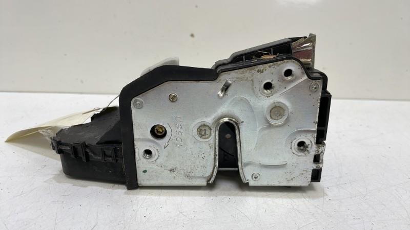Serrure arriere droit BMW SERIE 3 E46 TOURING PHASE 2 BREAK Diesel - 1
