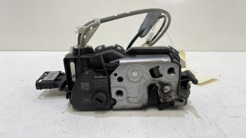 Serrure arriere gauche CITROEN C4 CACTUS Essence - 1