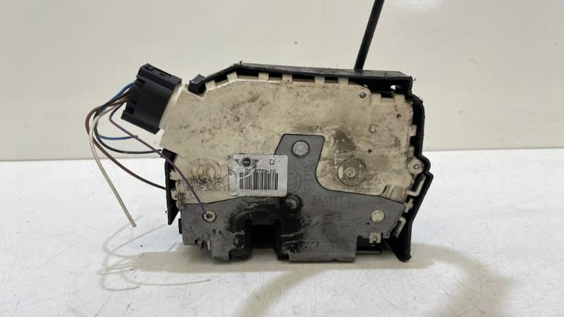 Serrure avant droit MINI MINI 2 R56 PHASE 2 Essence - 1
