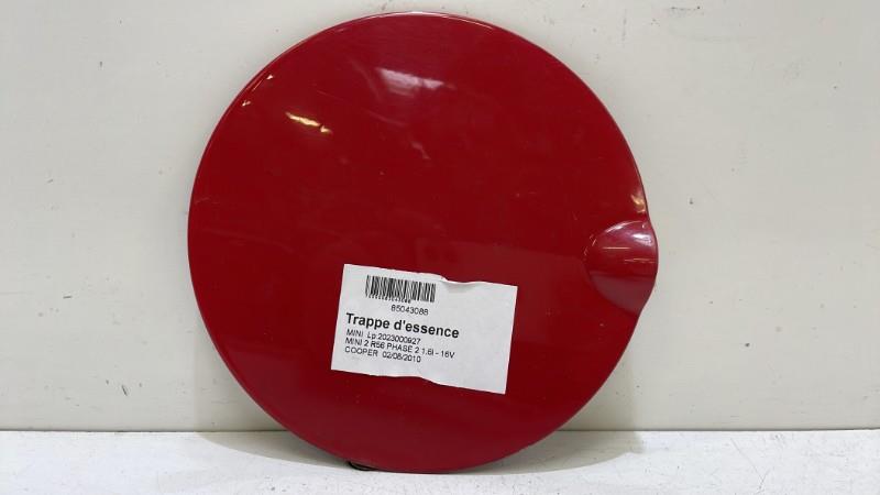 Trappe d'essence MINI MINI 2 R56 PHASE 2 Essence - 1