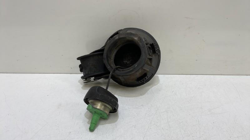 Trappe d'essence MINI MINI 1 R50/R53 PHASE 1 Essence - 1
