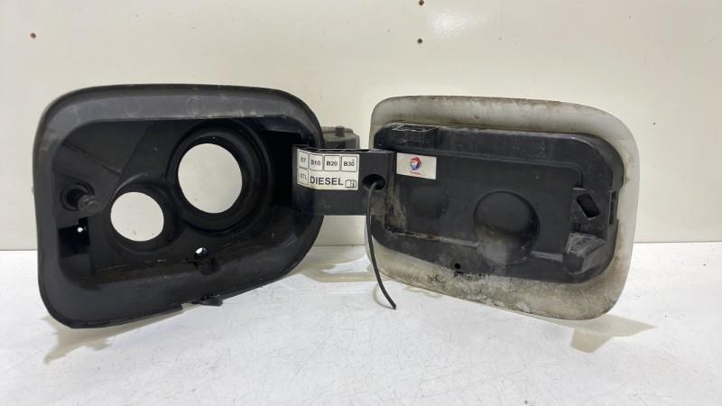 Trappe d'essence PEUGEOT 308 2 PHASE 2 Diesel - 1