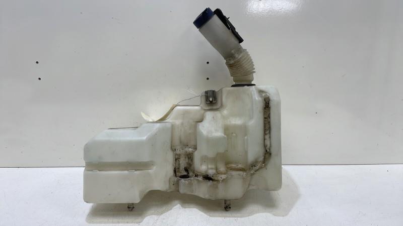 Vase de lave glace FIAT DUCATO 3 PHASE 2 Diesel - 1