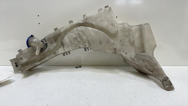 Vase de lave glace FORD FOCUS 2 PHASE 2 Diesel - 1
