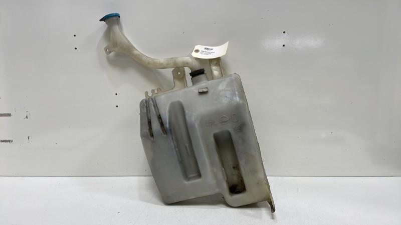 Vase de lave glace NISSAN NOTE 1 PHASE 1 Diesel - 1