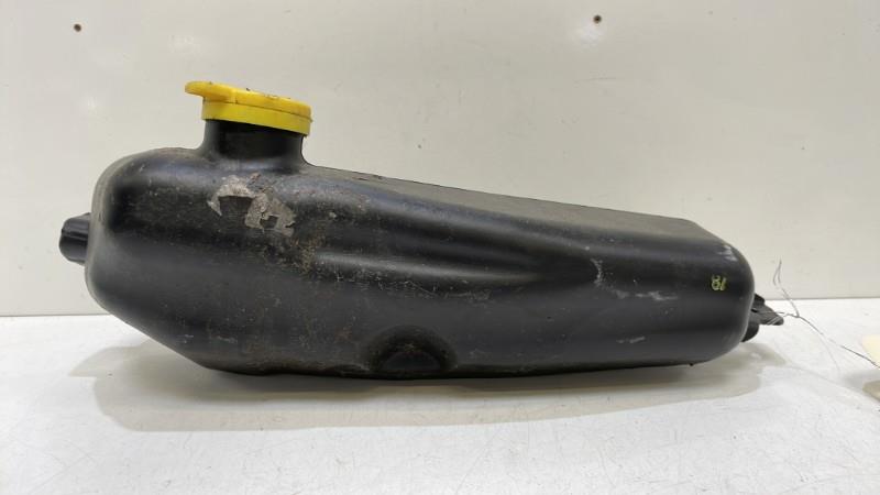 Vase de lave glace DACIA SANDERO 2 PHASE 1 Essence - 1