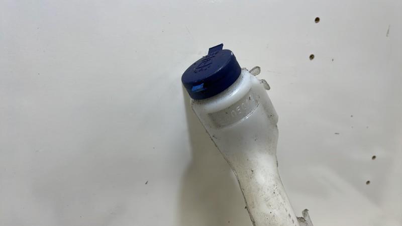 Vase de lave glace ALFA ROMEO 159 BREAK Diesel - 1
