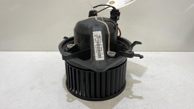 Ventilateur chauffage MINI MINI 2 R56 PHASE 2 Essence - 1