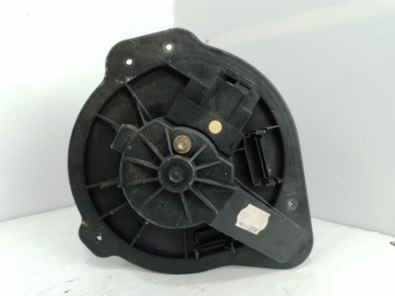 Ventilateur chauffage VOLVO 850 PHASE 2 BREAK Essence - 1