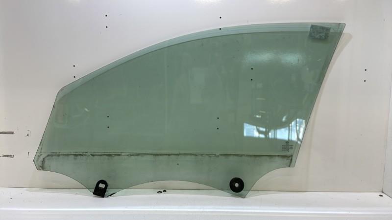 Vitre avant droit PEUGEOT 308 2 PHASE 1 Diesel - 1