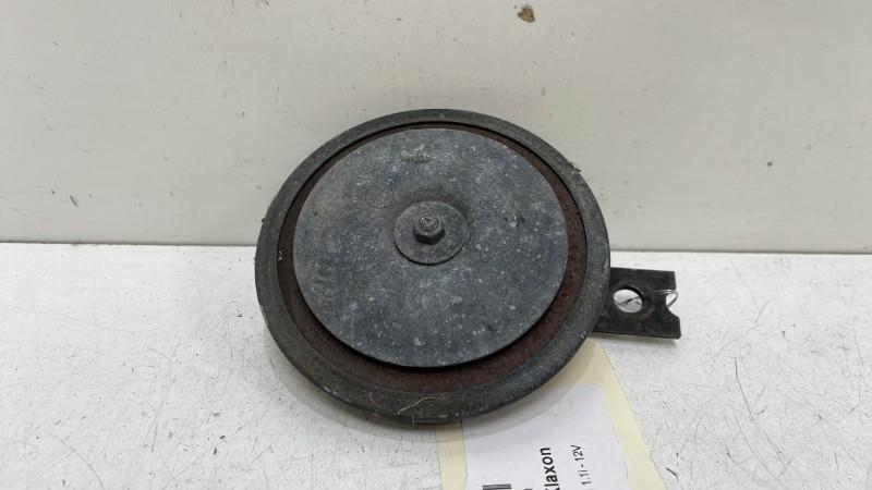 Avertisseur/Klaxon KIA PICANTO 1 PHASE 1 Essence - 1