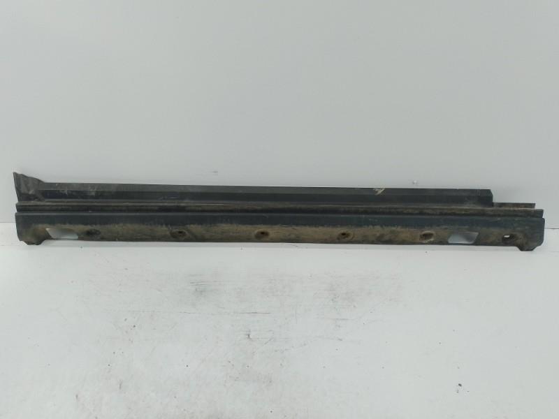 Bas de caisse droit LAND ROVER RANGE ROVER 3 PHASE 1 Diesel - 1