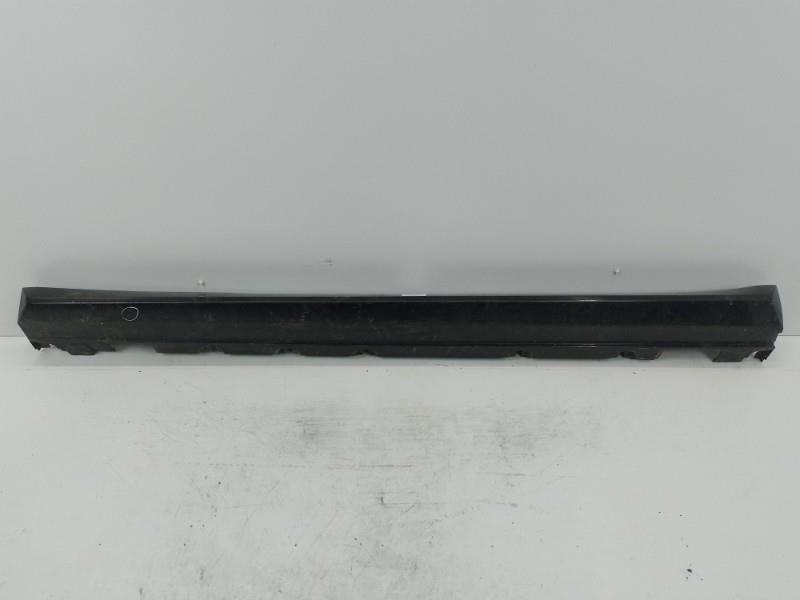 Bas de caisse gauche MERCEDES CLASSE GLK 204 PHASE 1 Diesel - 1