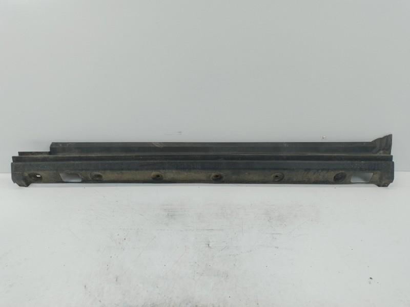 Bas de caisse gauche LAND ROVER RANGE ROVER 3 PHASE 1 Diesel - 1