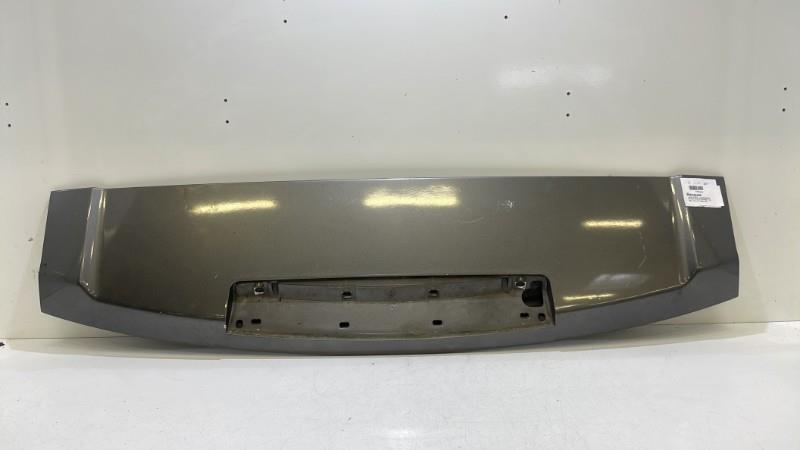 Becquet LAND ROVER RANGE ROVER 3 PHASE 1 Diesel - 1