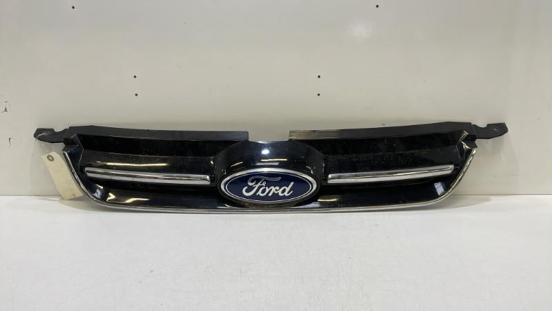 Calandre FORD C-MAX 2 PHASE 1 Diesel - 1
