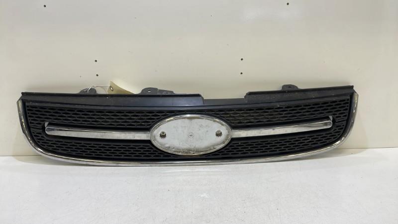 Calandre KIA SPORTAGE 2 PHASE 2 Diesel - 1