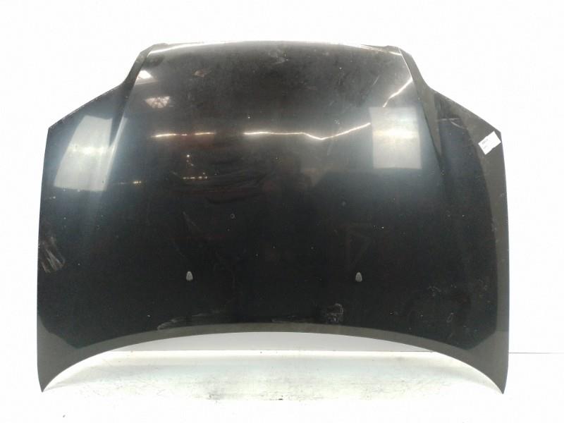 Capot CHEVROLET KALOS Essence/GPL - 1