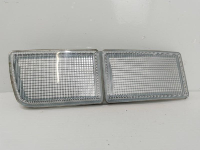 Catadioptre VOLKSWAGEN GOLF 3 Essence - 1