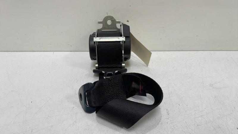 Ceinture arriere centrale CITROEN C-ELYSEE PHASE 1 Essence - 1
