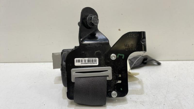 Ceinture arriere droit KIA CEE-D 2 PHASE 2 Diesel - 1
