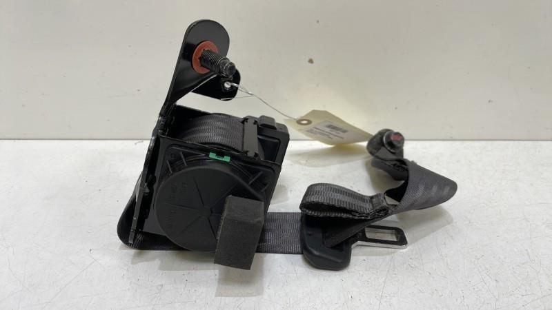 Ceinture arriere gauche KIA CEE-D 2 PHASE 2 Diesel - 1
