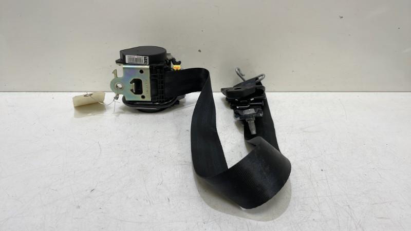 Ceinture avant droit CITROEN C-ELYSEE PHASE 1 Essence - 1