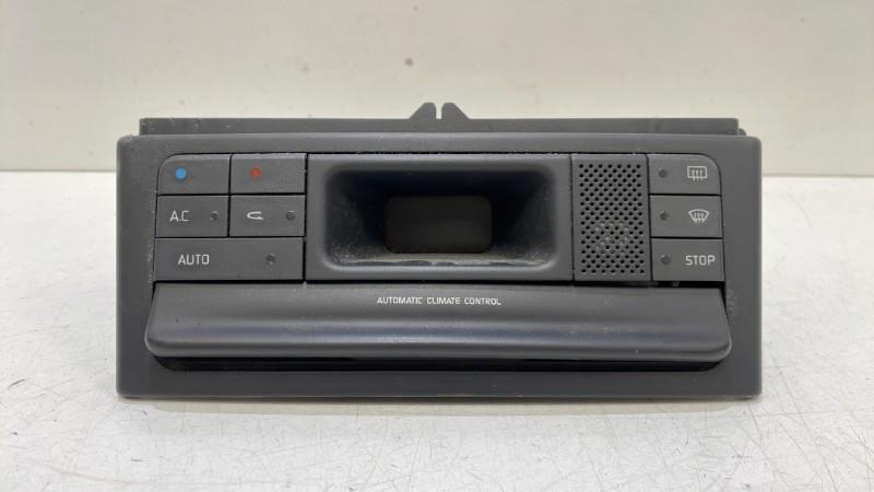 Commande chauffage RENAULT LAGUNA 1 PHASE 2 Diesel - 1