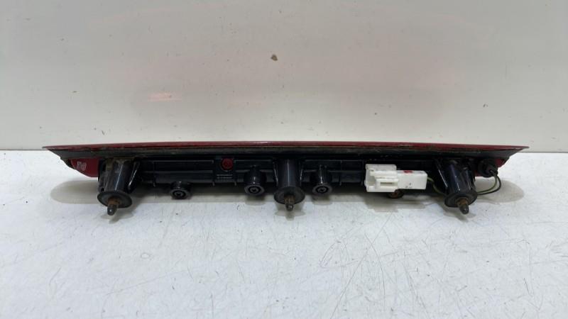 Feu arriere stop central KIA SPORTAGE 2 PHASE 2 Diesel - 1