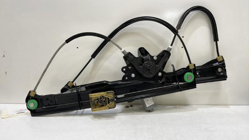 Leve vitre electrique avant droit FORD C-MAX 2 PHASE 1 Diesel - 1