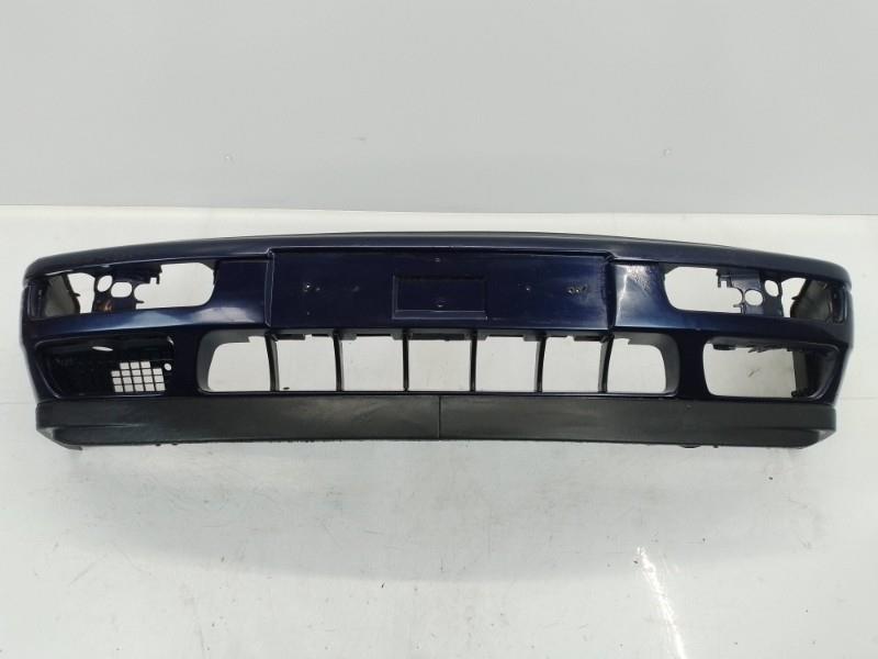 Pare choc avant VOLKSWAGEN GOLF 3 CABRIOLET Essence - 1