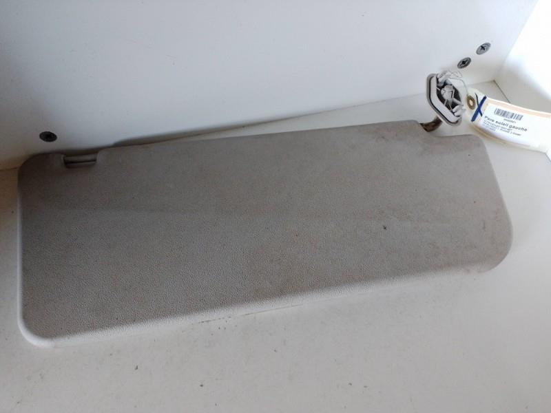 Pare soleil gauche CITROEN BERLINGO 1 PHASE 2 Diesel - 1