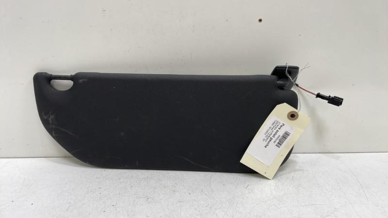 Pare soleil gauche CITROEN DS3 PHASE 1 Diesel - 1