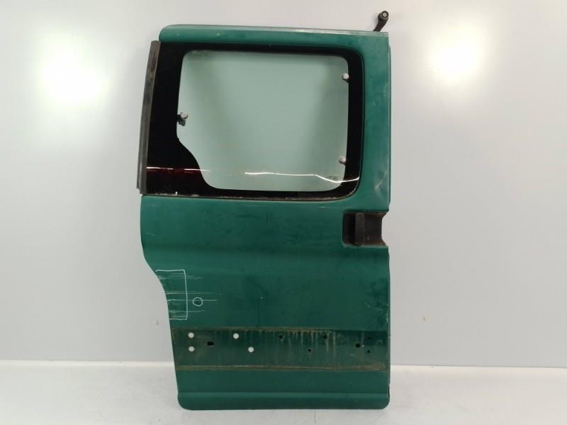 Porte laterale droit CITROEN BERLINGO 1 PHASE 2 Diesel - 1