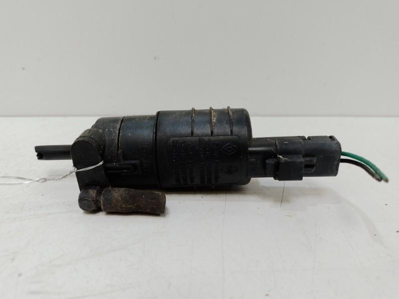 Pompe lave glace avant RENAULT MASTER 2 PHASE 1 Diesel - 1