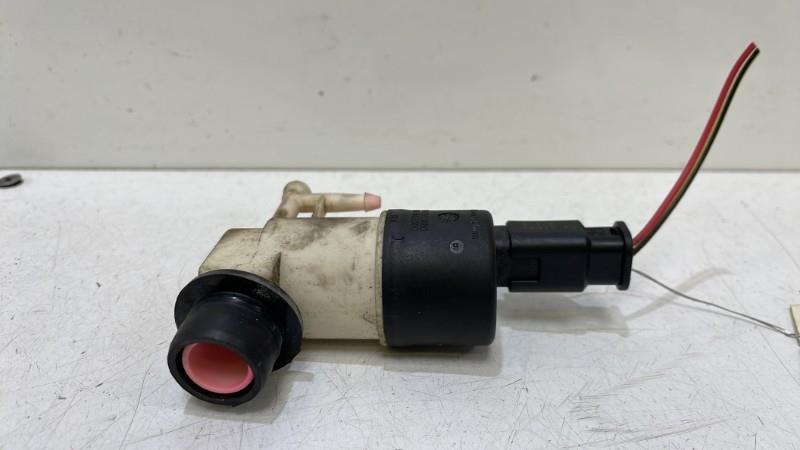 Pompe lave glace avant CITROEN C-ELYSEE PHASE 1 Essence - 1