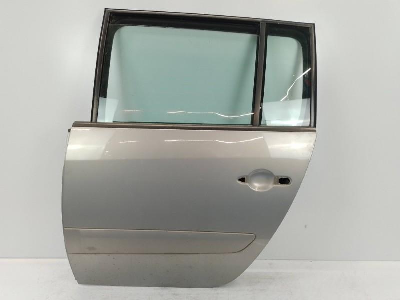 Porte arriere gauche RENAULT ESPACE 4 PHASE 2 Diesel - 1